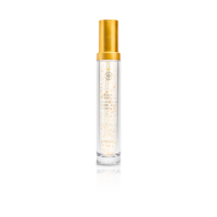 GOLD BEAUTY ANGEL DEW MOIST+ EX