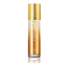 GOLD BEAUTY GOLD SHIMMERING ESS-TONER EX
