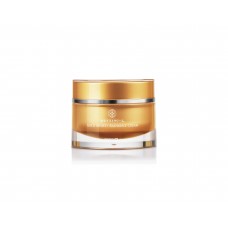 GOLD MOIST+ RADIANCE CREAM