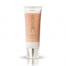 NANO GOLD LUMINIZING FOUNDATION SPF32 PA+++