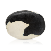 CONTOUR+ SERUM MARBLE PUFF