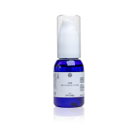 SKIN CONCENTRATE SERUM