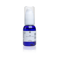 SKIN CONCENTRATE SERUM