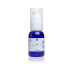SKIN CONCENTRATE SERUM