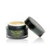 GOLD DEEP CLEANSING CLAY MASK
