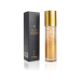 GOLD BEAUTY GOLD SHIMMERING ESS-TONER EX