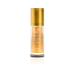 GOLD BEAUTY GOLD SHIMMERING ESSENCE EX