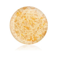 GOLD BEAUTY CLEANSING BAR EX