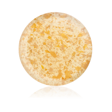 GOLD BEAUTY CLEANSING BAR EX