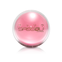 GOLD SHIMMERING EYE GEL