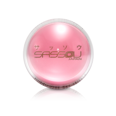 GOLD SHIMMERING EYE GEL