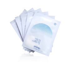 HYDRA PURE AQUA+ EYE MASKS