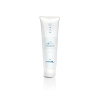 HYDRA PURE SKIN CLEANSING GEL