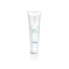 HYDRA PURE SKIN CLEANSING GEL