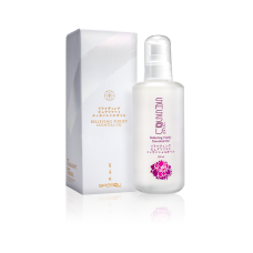 RELIEVING PURIFY ESSENTIAL OIL