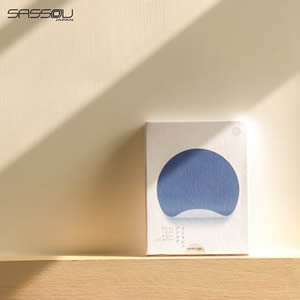 HYDRA PURE AQUA+ EYE MASKS