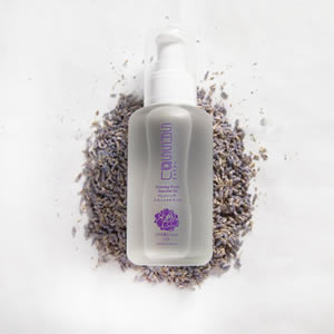 RELIEVING PURIFY ESSENTIAL OIL